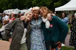 2024 06 08 Isigny Apm danse 074